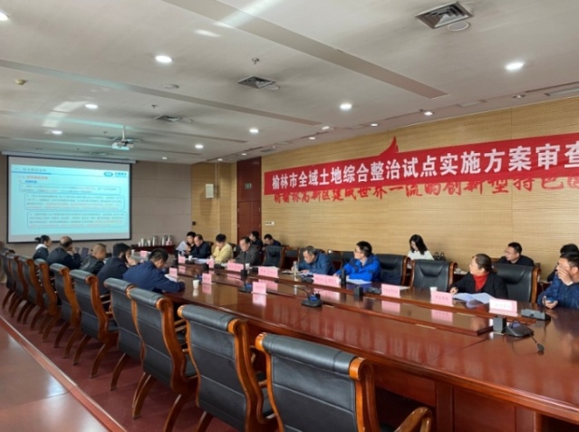 宝马bm1122线路顶级(中国)有限公司官网