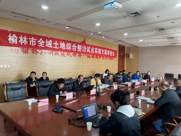 宝马bm1122线路顶级(中国)有限公司官网