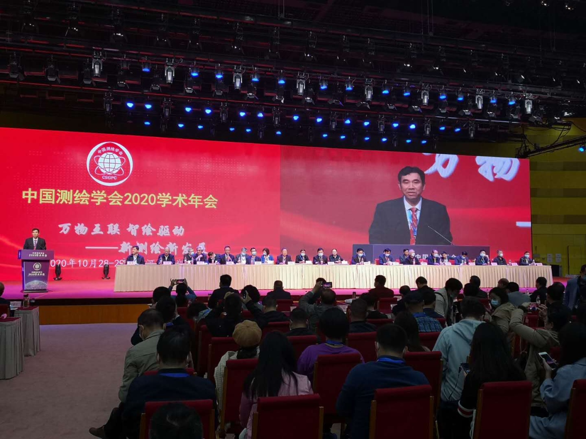 宝马bm1122线路顶级(中国)有限公司官网