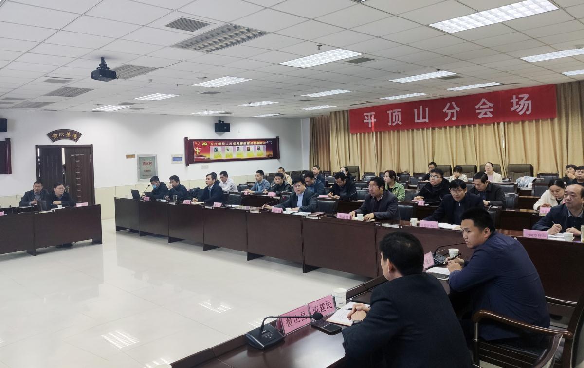 宝马bm1122线路顶级(中国)有限公司官网
