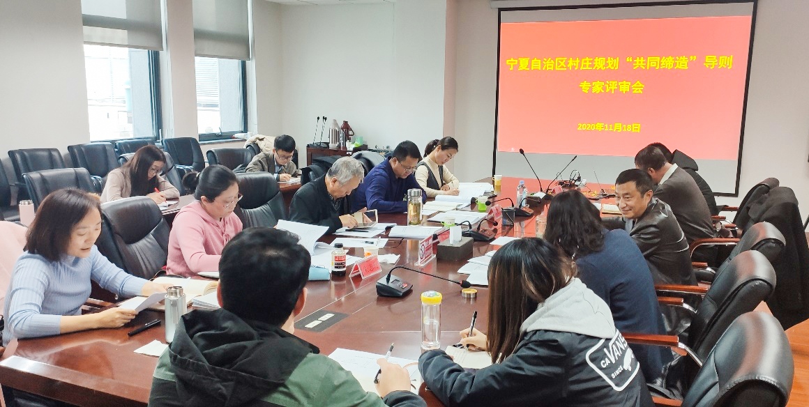 宝马bm1122线路顶级(中国)有限公司官网