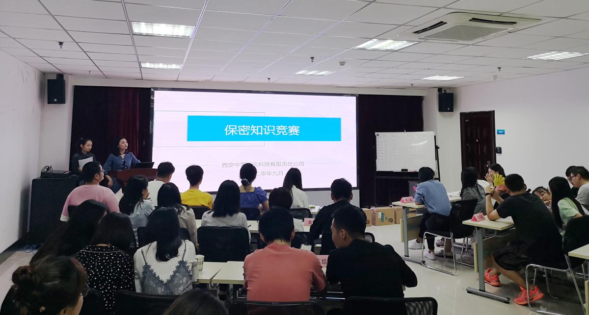 宝马bm1122线路顶级(中国)有限公司官网