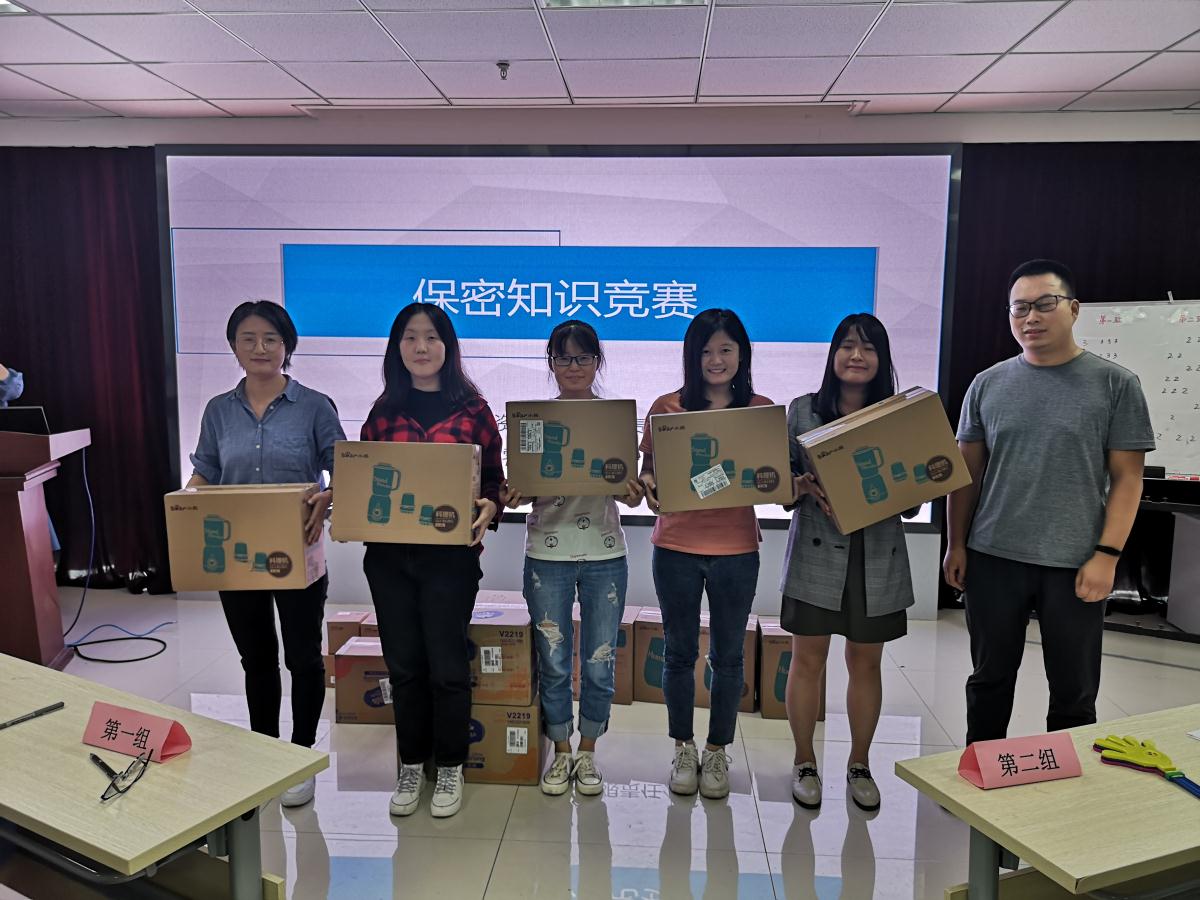 宝马bm1122线路顶级(中国)有限公司官网