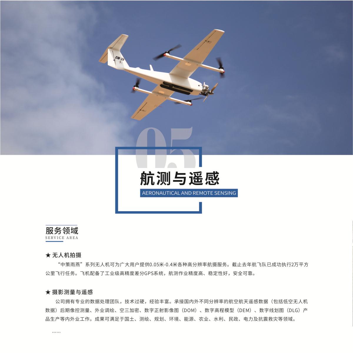 宝马bm1122线路顶级(中国)有限公司官网