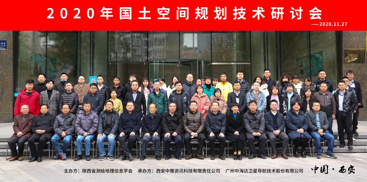 宝马bm1122线路顶级(中国)有限公司官网