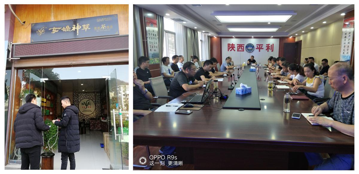 宝马bm1122线路顶级(中国)有限公司官网