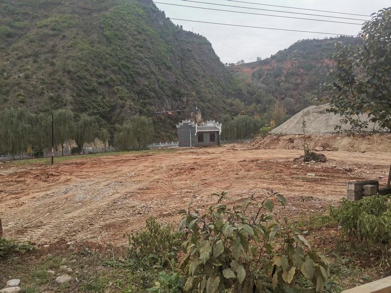宝马bm1122线路顶级(中国)有限公司官网