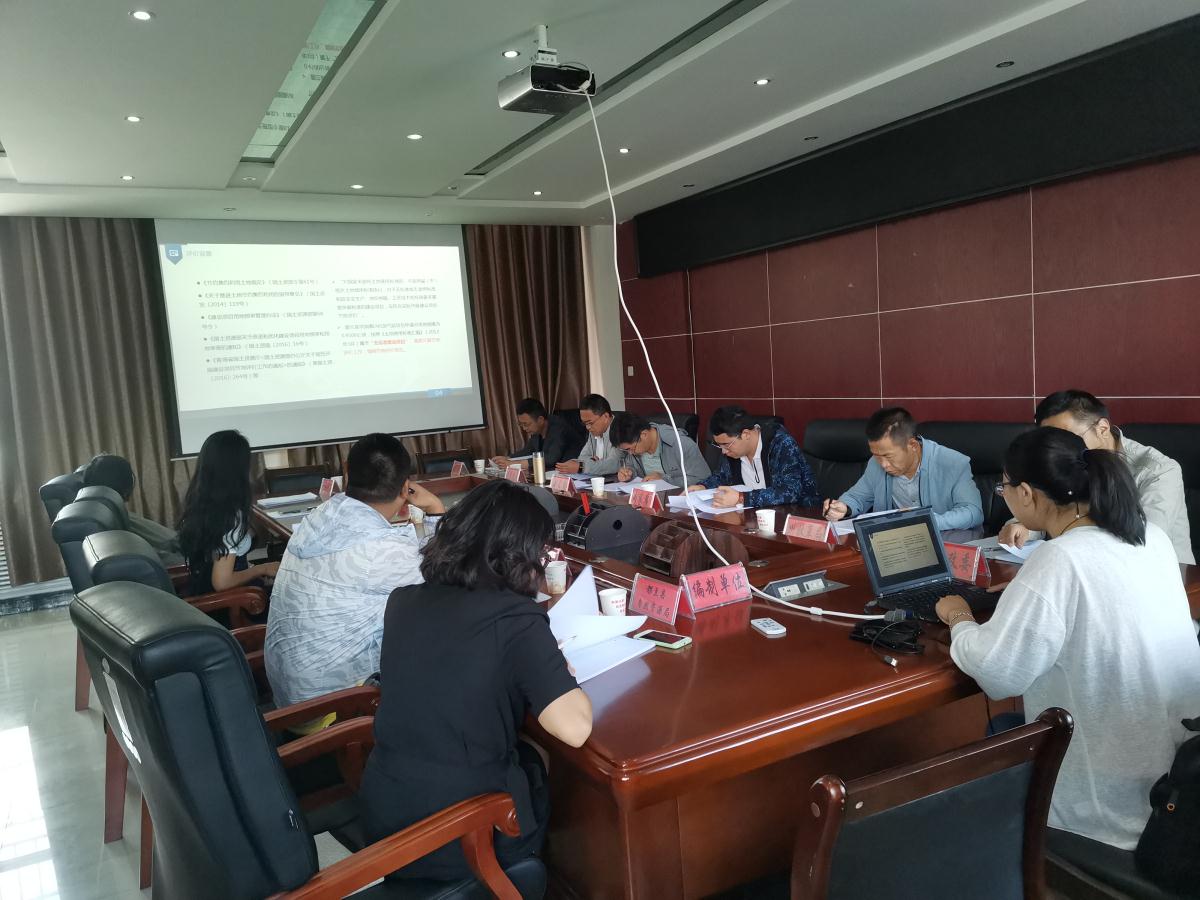 宝马bm1122线路顶级(中国)有限公司官网