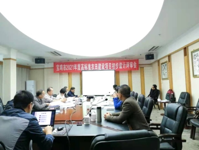 宝马bm1122线路顶级(中国)有限公司官网