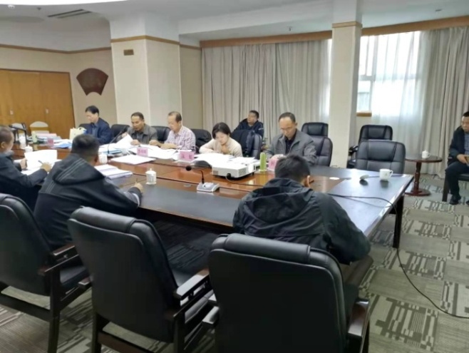 宝马bm1122线路顶级(中国)有限公司官网