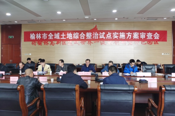宝马bm1122线路顶级(中国)有限公司官网
