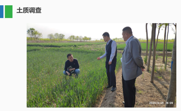 宝马bm1122线路顶级(中国)有限公司官网