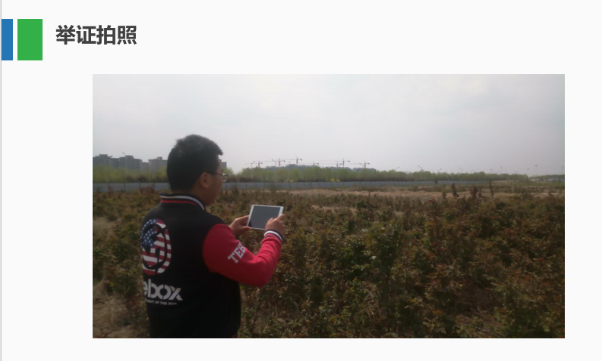宝马bm1122线路顶级(中国)有限公司官网