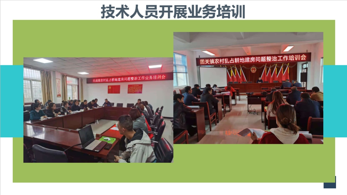 宝马bm1122线路顶级(中国)有限公司官网