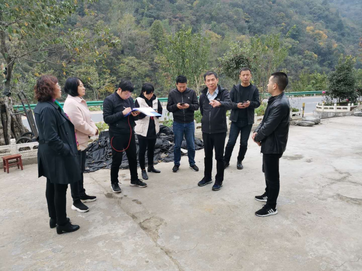 宝马bm1122线路顶级(中国)有限公司官网