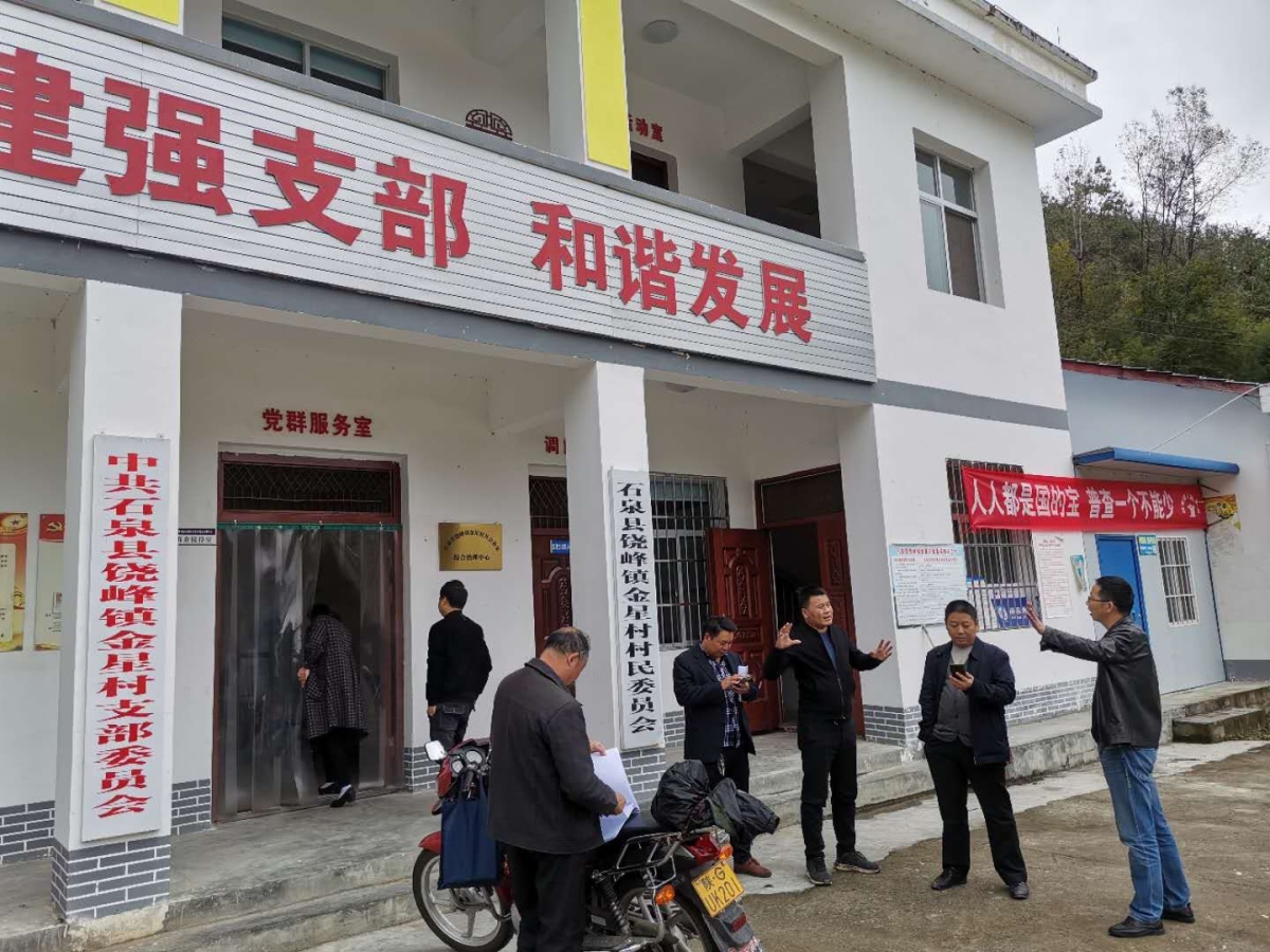 宝马bm1122线路顶级(中国)有限公司官网