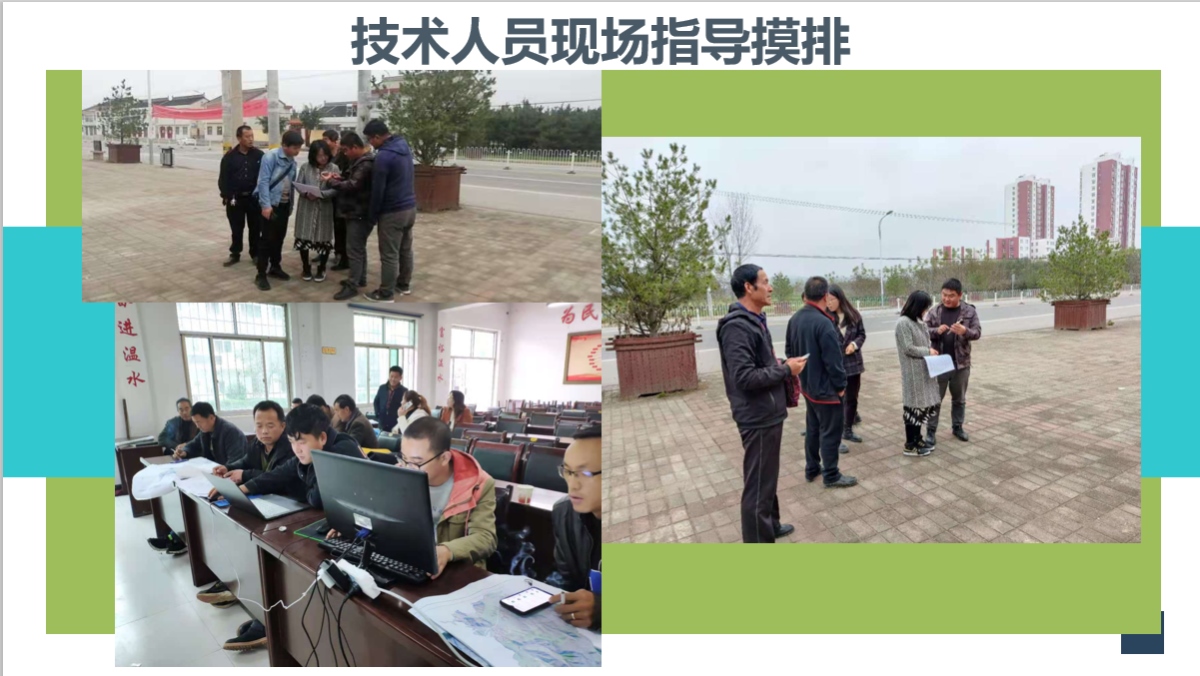 宝马bm1122线路顶级(中国)有限公司官网