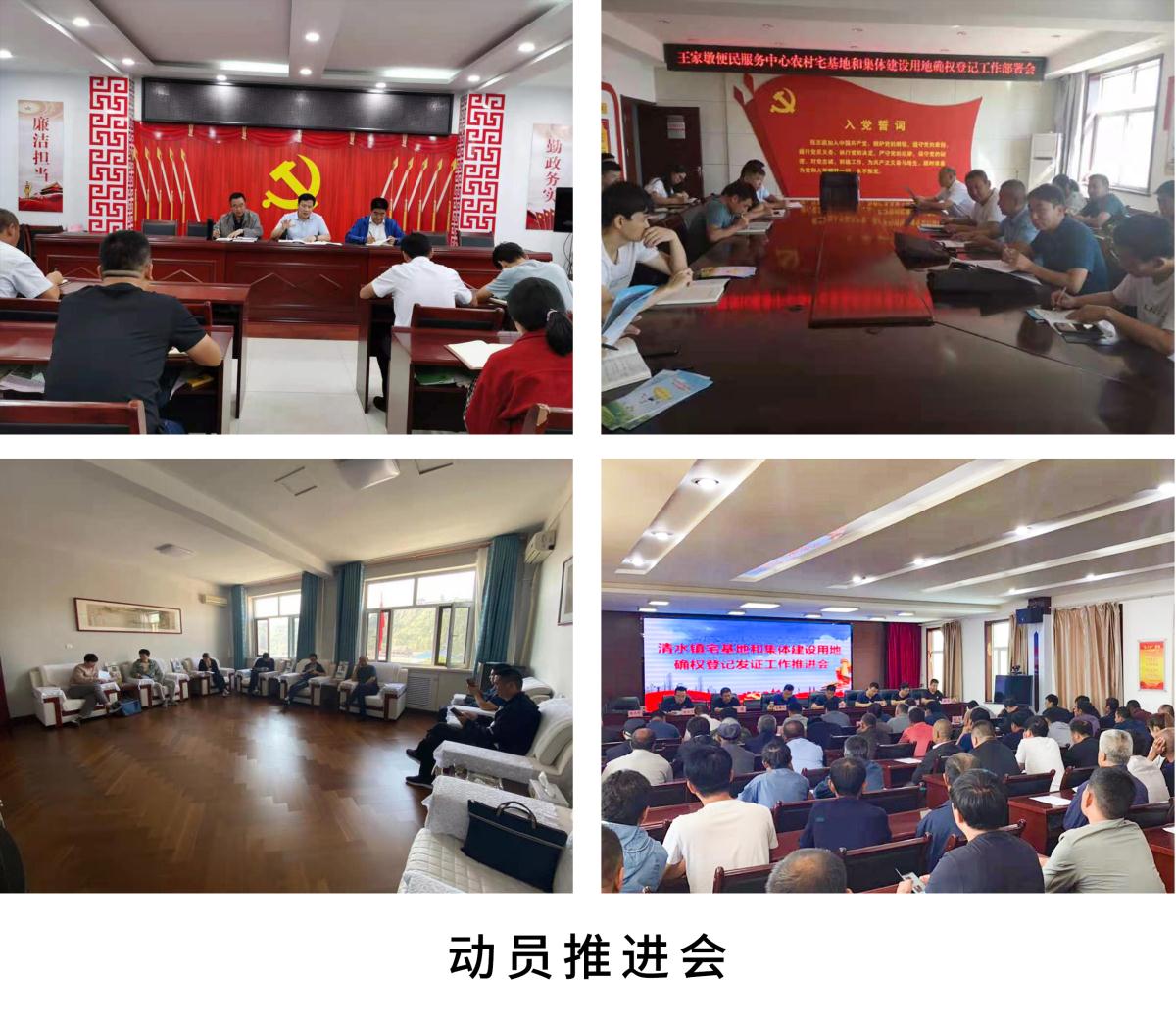 宝马bm1122线路顶级(中国)有限公司官网