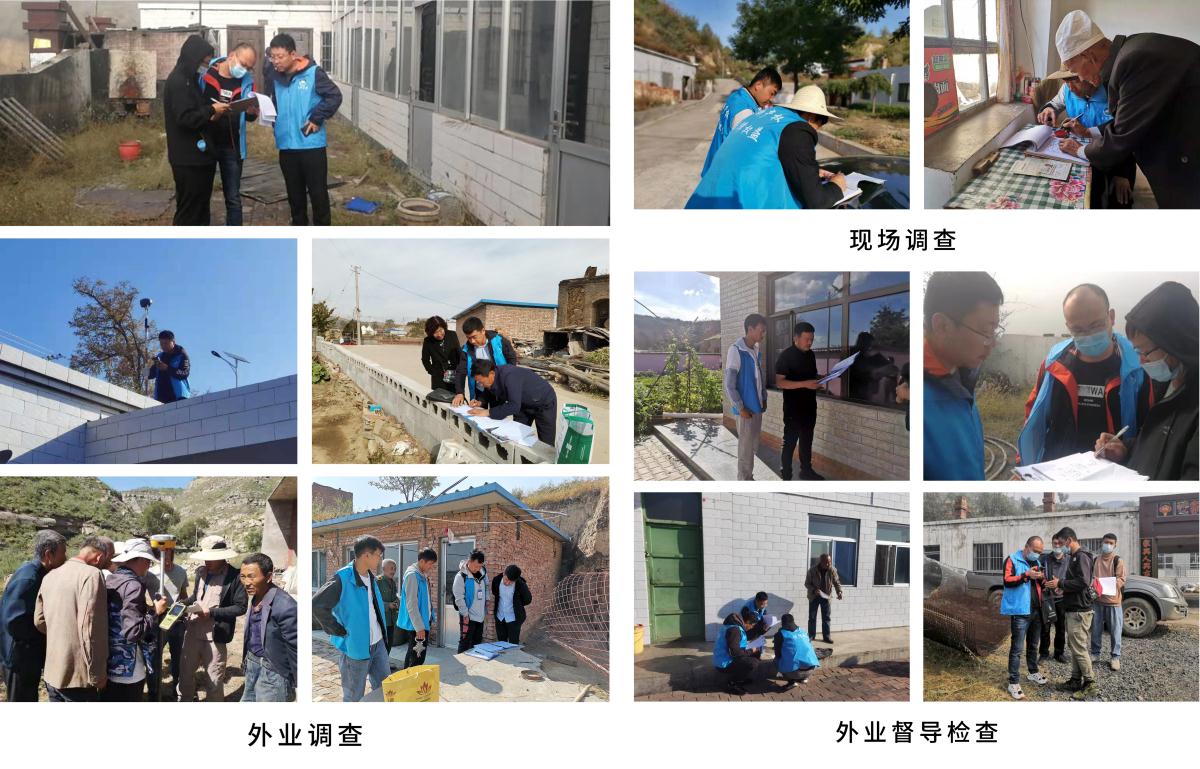宝马bm1122线路顶级(中国)有限公司官网
