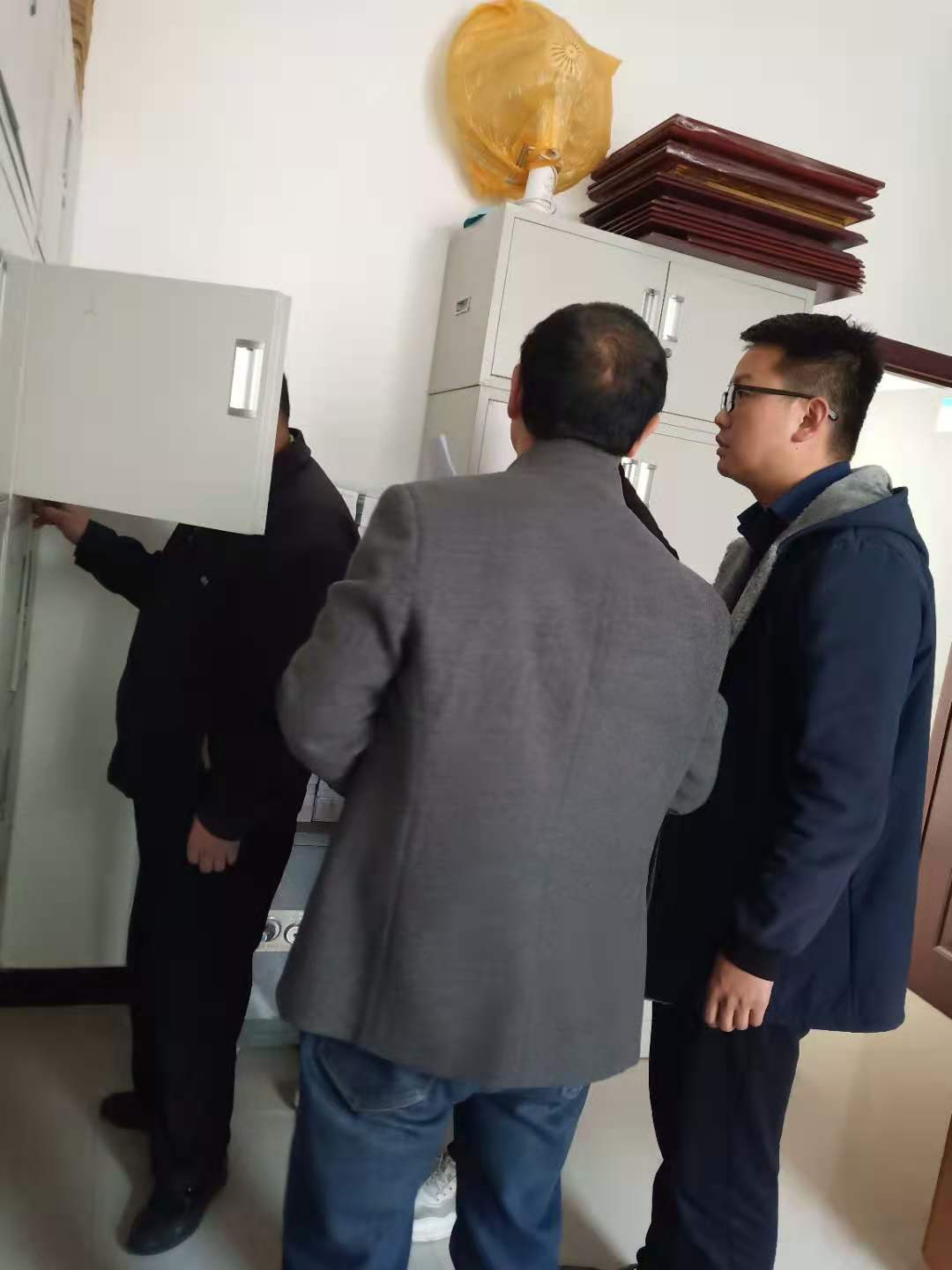宝马bm1122线路顶级(中国)有限公司官网