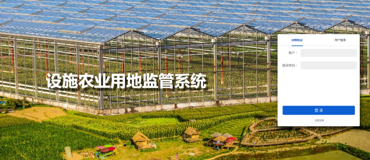 宝马bm1122线路顶级(中国)有限公司官网