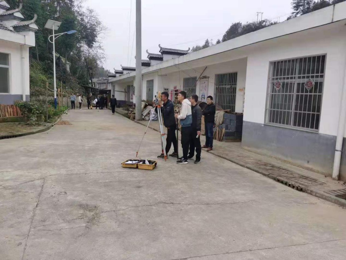 宝马bm1122线路顶级(中国)有限公司官网