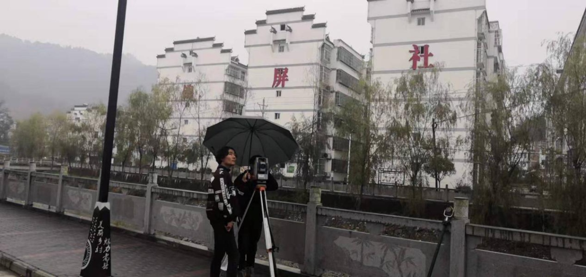 宝马bm1122线路顶级(中国)有限公司官网