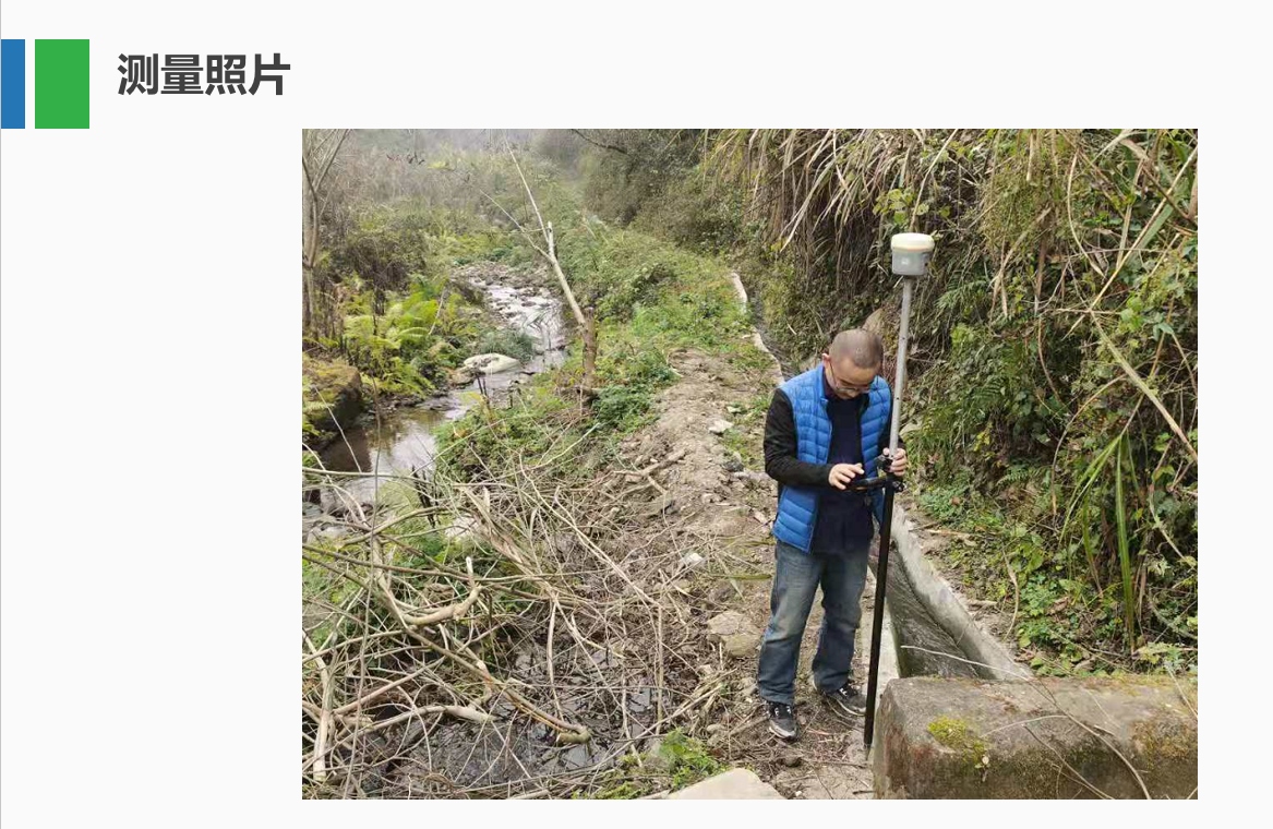 宝马bm1122线路顶级(中国)有限公司官网