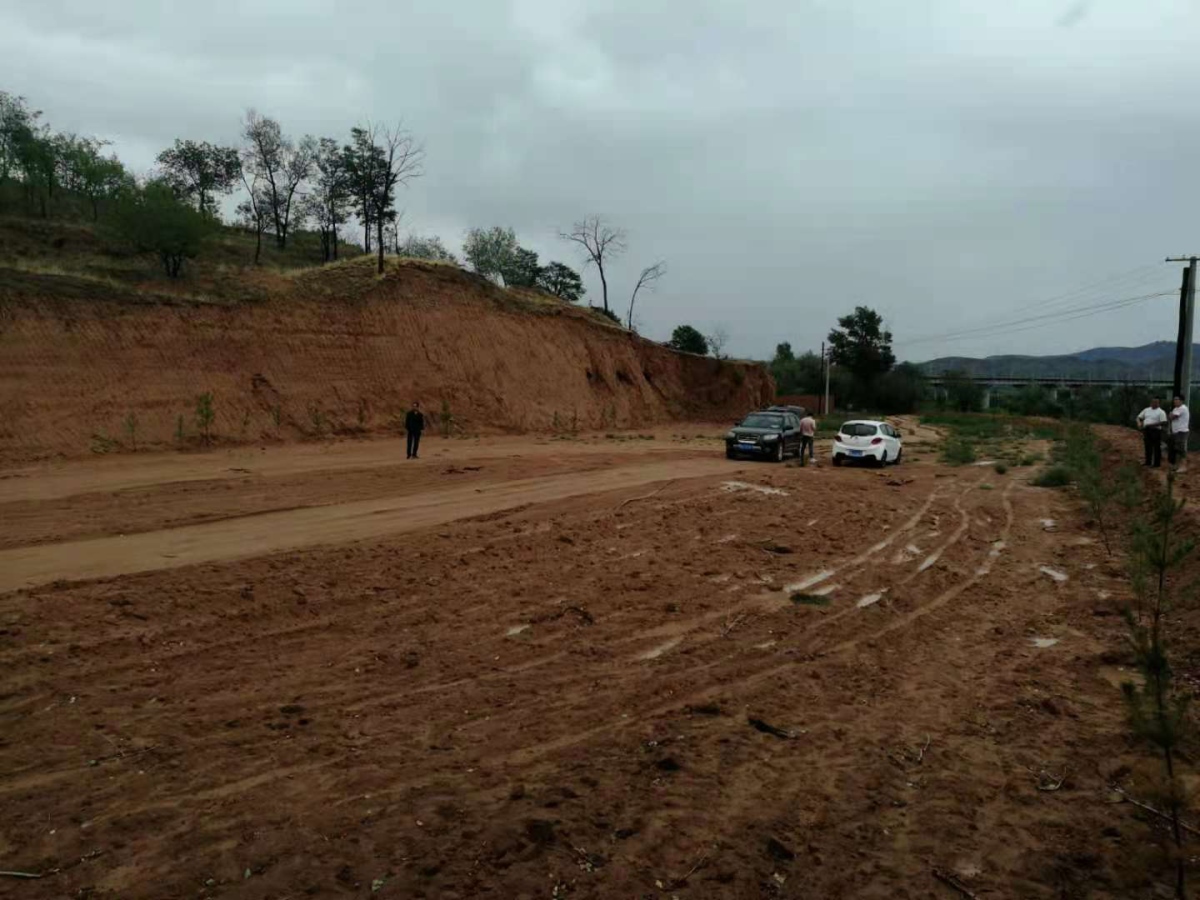 宝马bm1122线路顶级(中国)有限公司官网