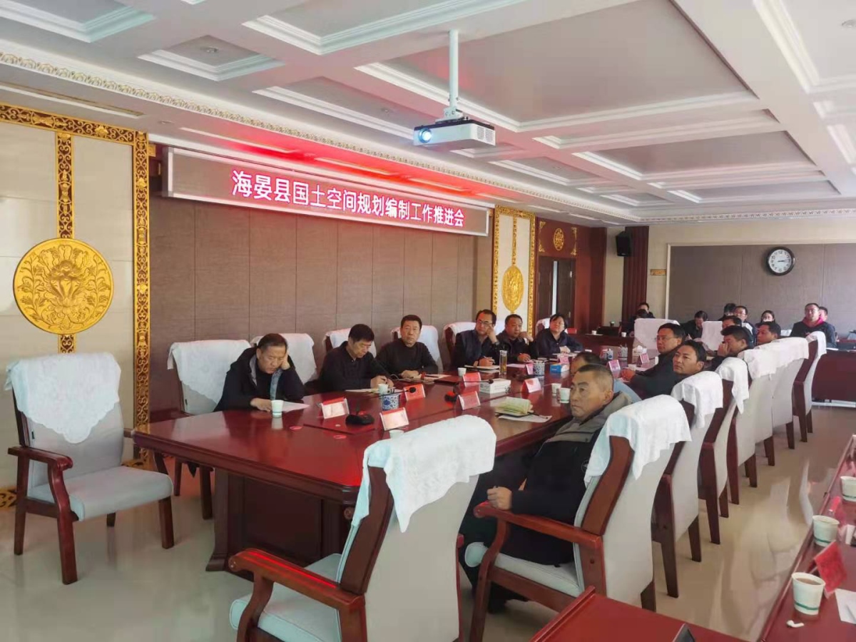 宝马bm1122线路顶级(中国)有限公司官网