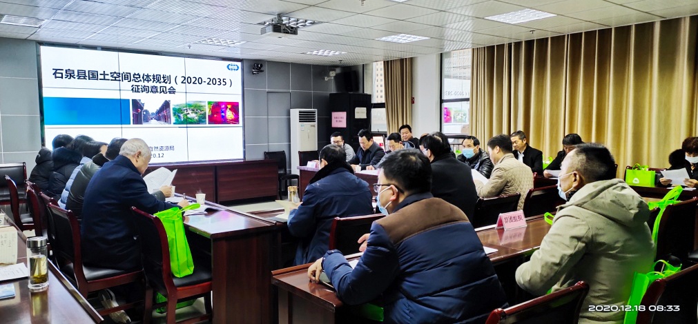 宝马bm1122线路顶级(中国)有限公司官网