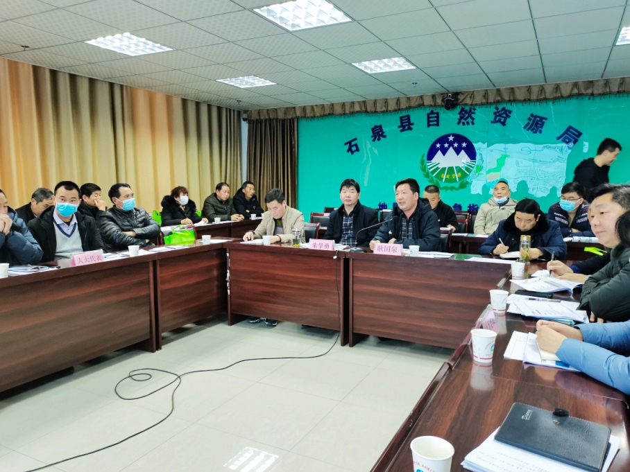 宝马bm1122线路顶级(中国)有限公司官网