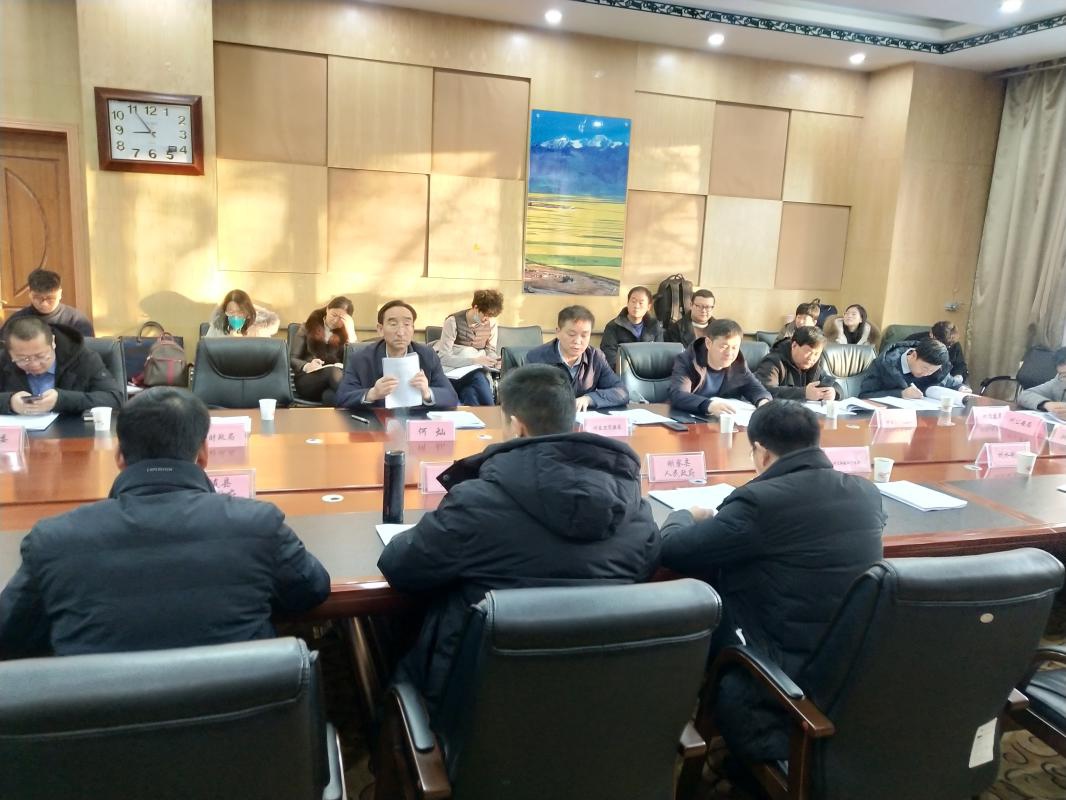 宝马bm1122线路顶级(中国)有限公司官网
