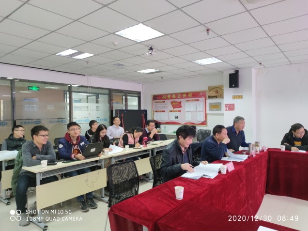 宝马bm1122线路顶级(中国)有限公司官网