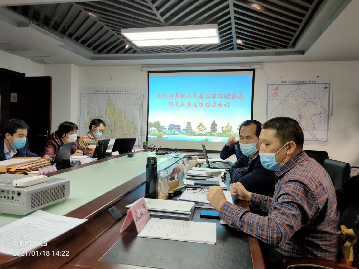 宝马bm1122线路顶级(中国)有限公司官网