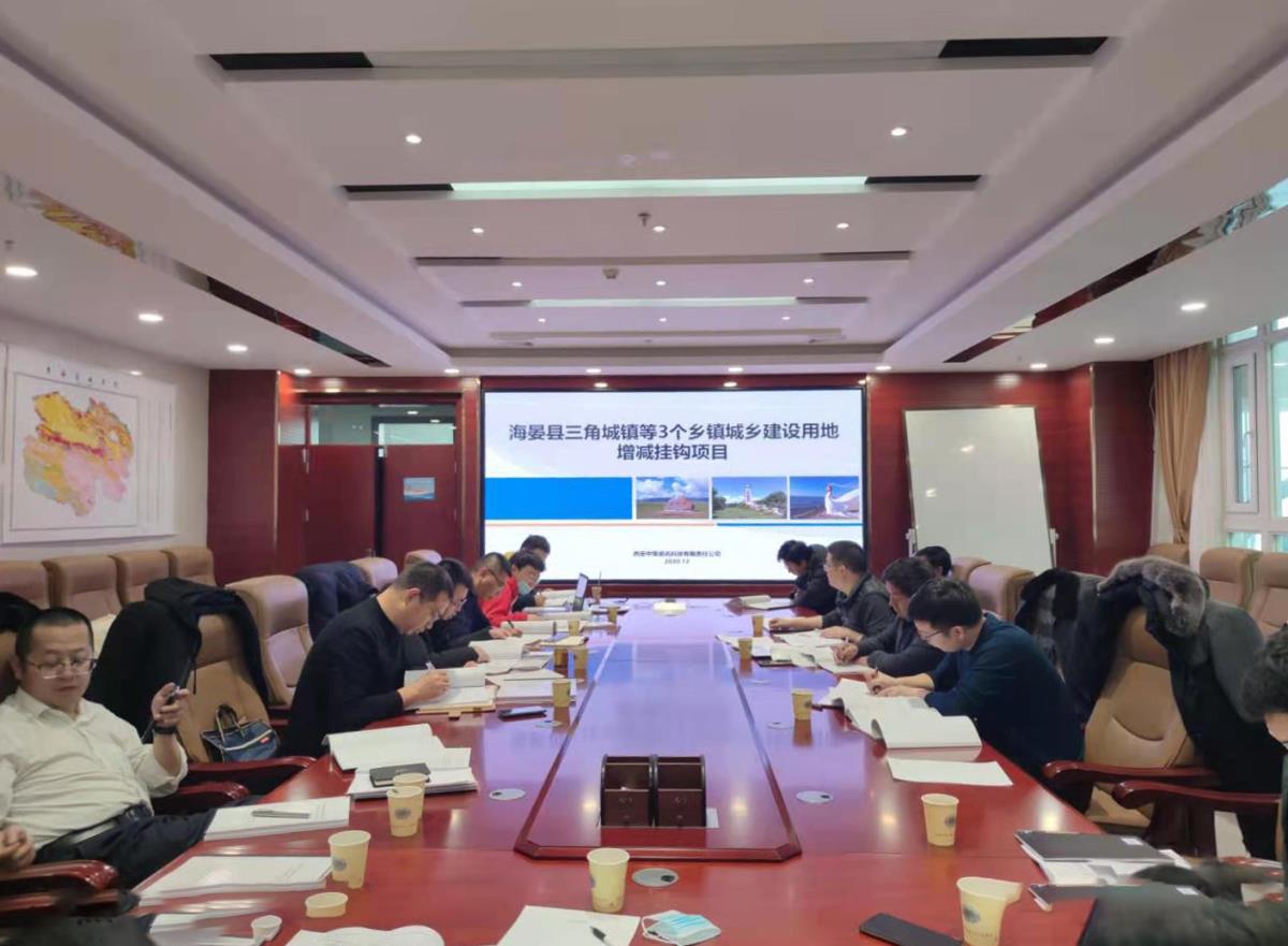 宝马bm1122线路顶级(中国)有限公司官网