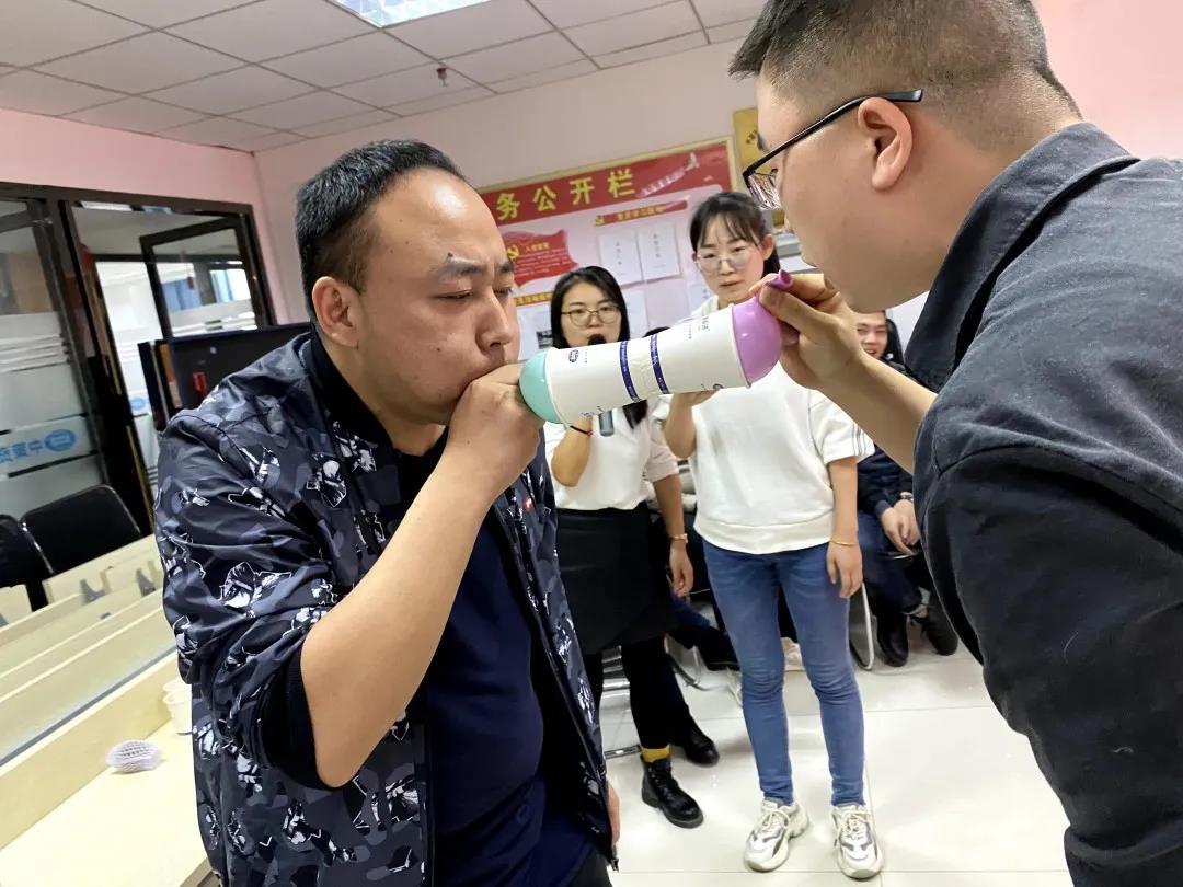 宝马bm1122线路顶级(中国)有限公司官网