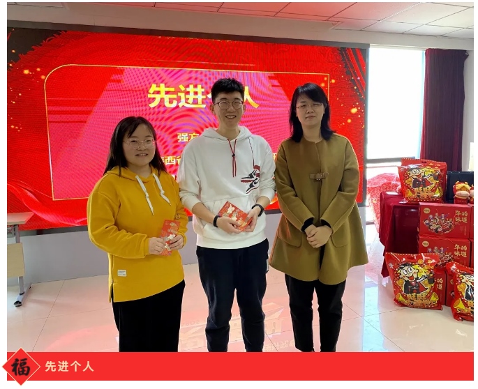 宝马bm1122线路顶级(中国)有限公司官网