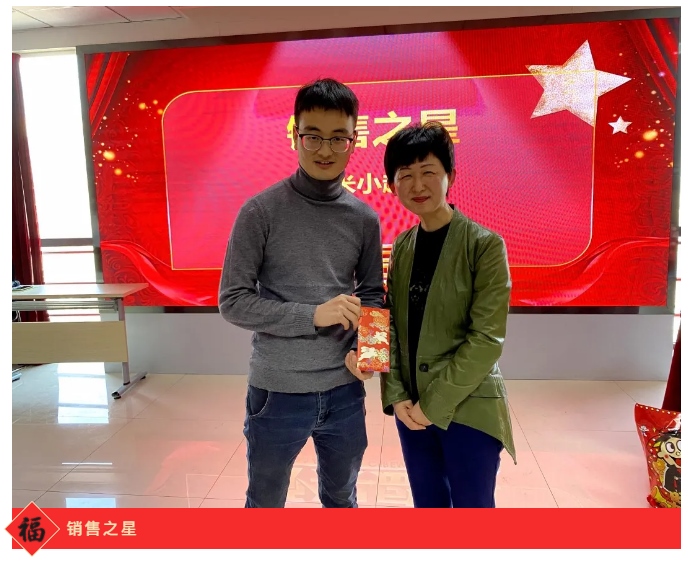 宝马bm1122线路顶级(中国)有限公司官网