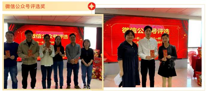 宝马bm1122线路顶级(中国)有限公司官网