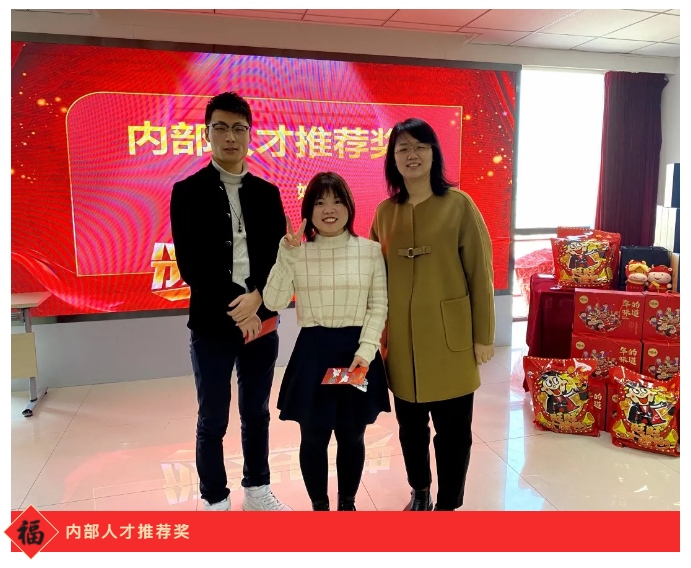 宝马bm1122线路顶级(中国)有限公司官网