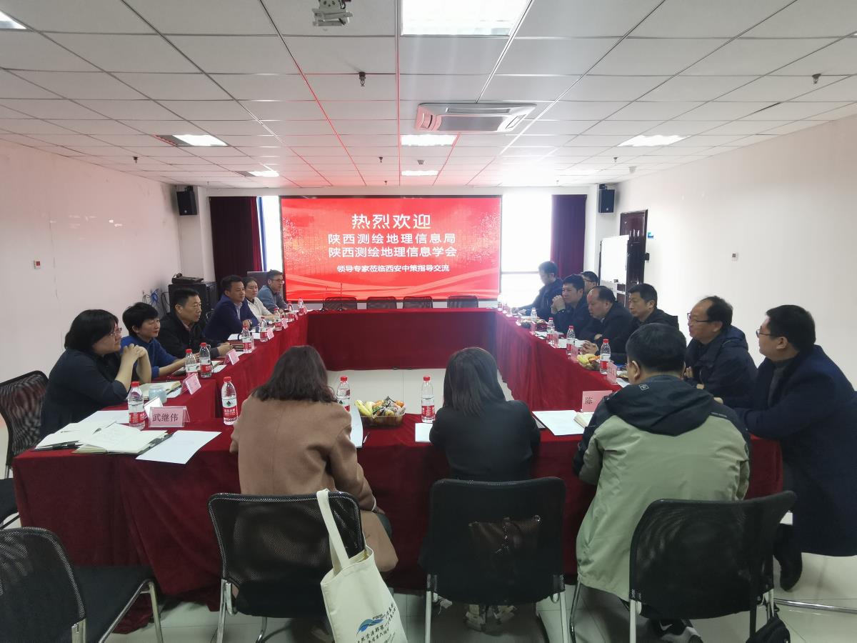 宝马bm1122线路顶级(中国)有限公司官网