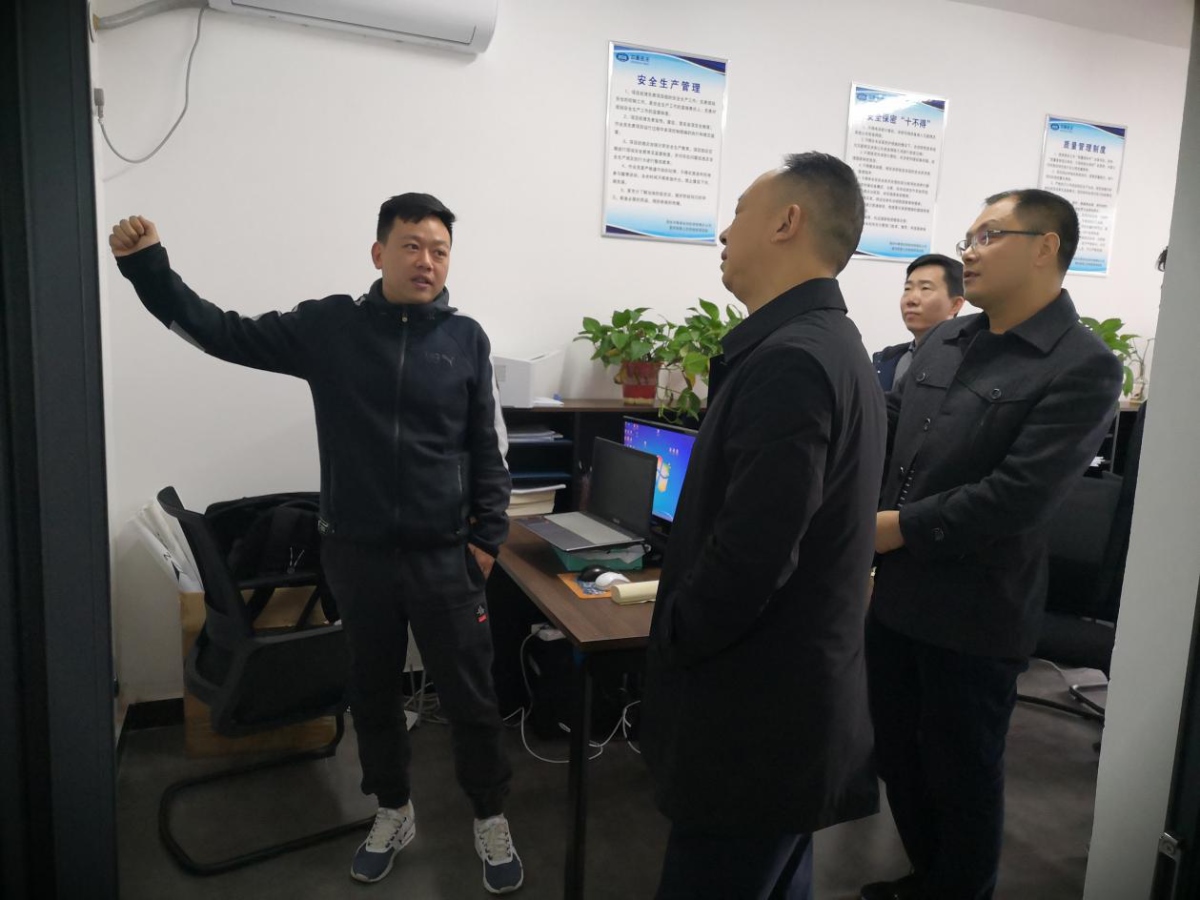 宝马bm1122线路顶级(中国)有限公司官网