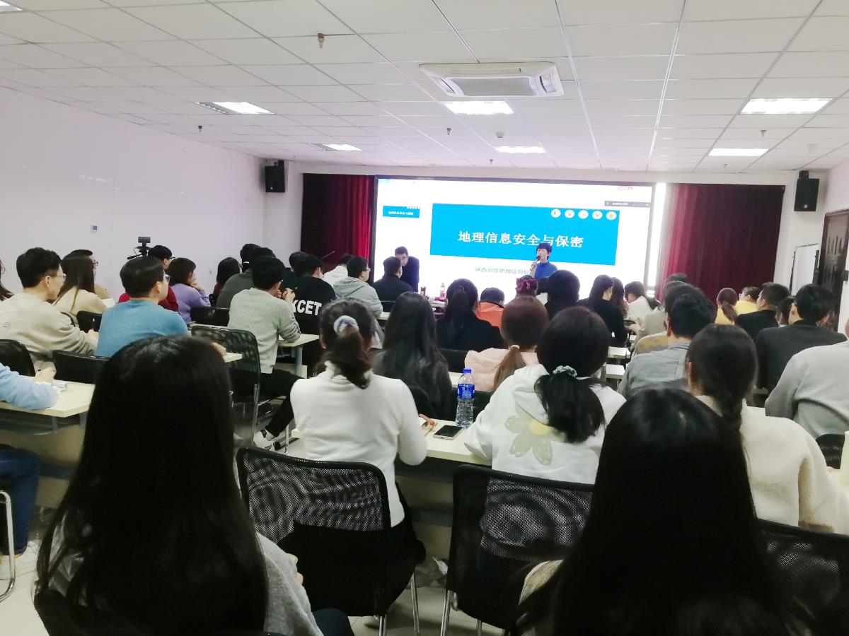 宝马bm1122线路顶级(中国)有限公司官网