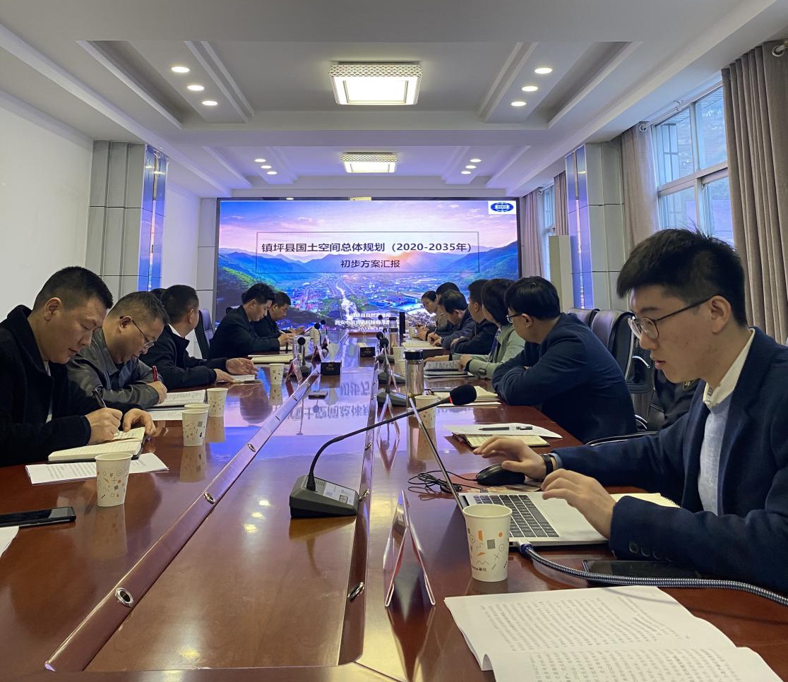 宝马bm1122线路顶级(中国)有限公司官网