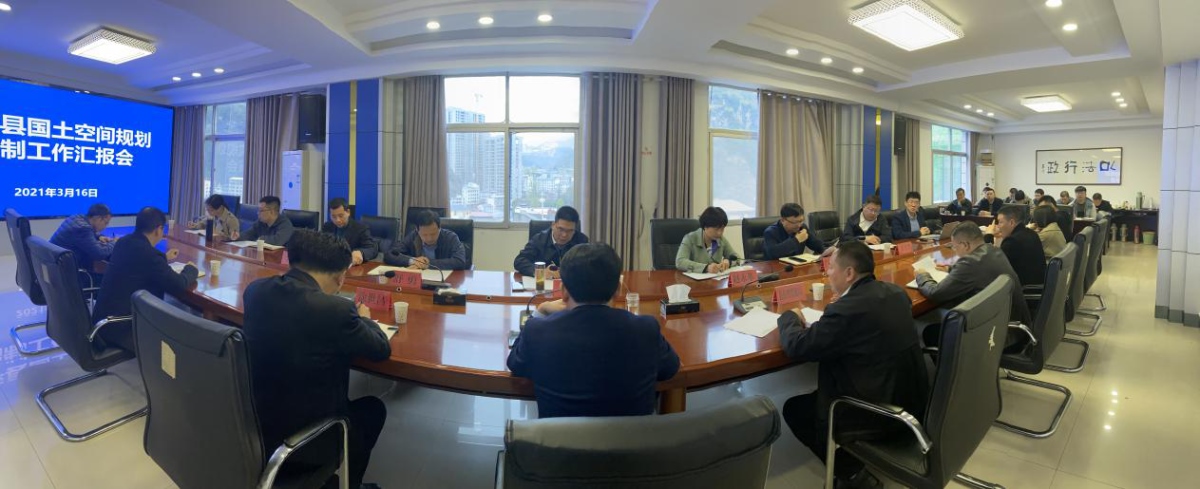 宝马bm1122线路顶级(中国)有限公司官网