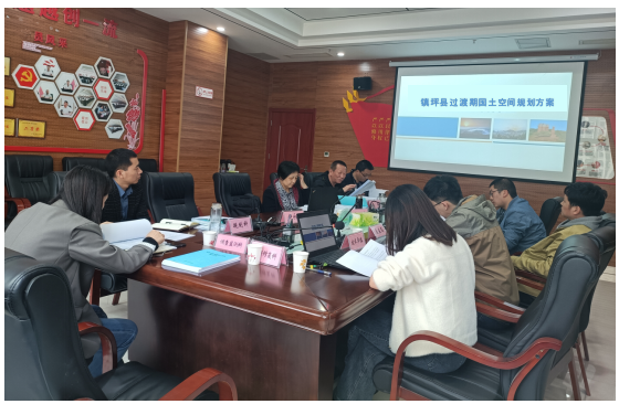宝马bm1122线路顶级(中国)有限公司官网