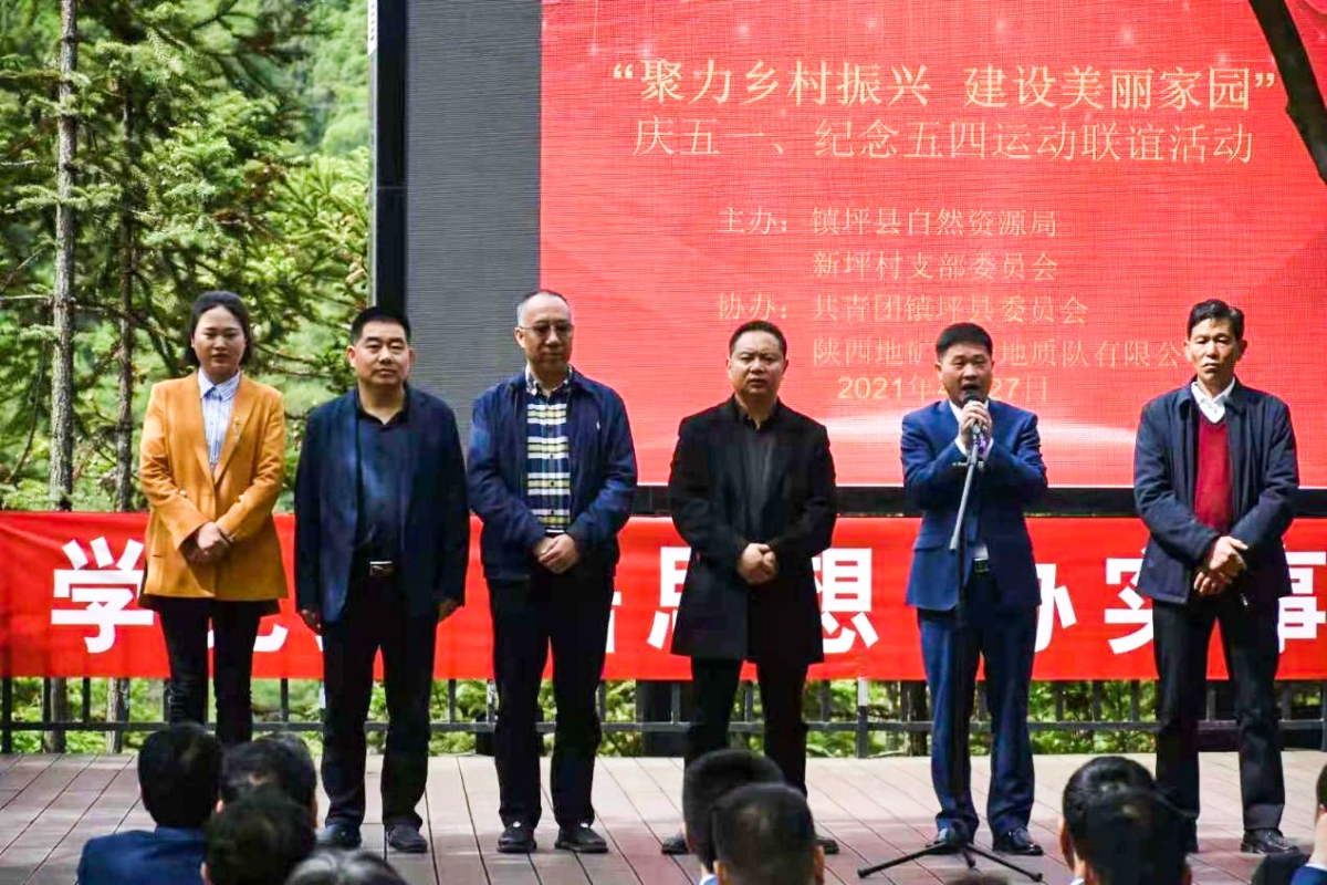 宝马bm1122线路顶级(中国)有限公司官网