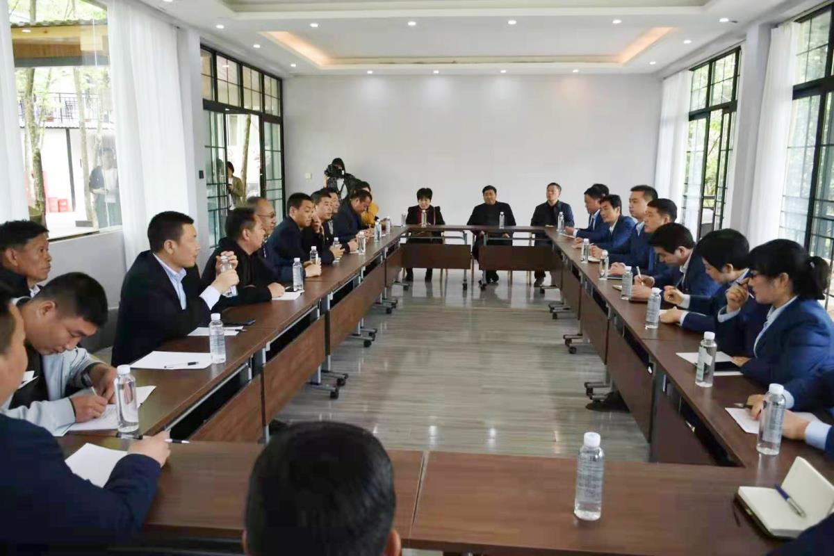 宝马bm1122线路顶级(中国)有限公司官网