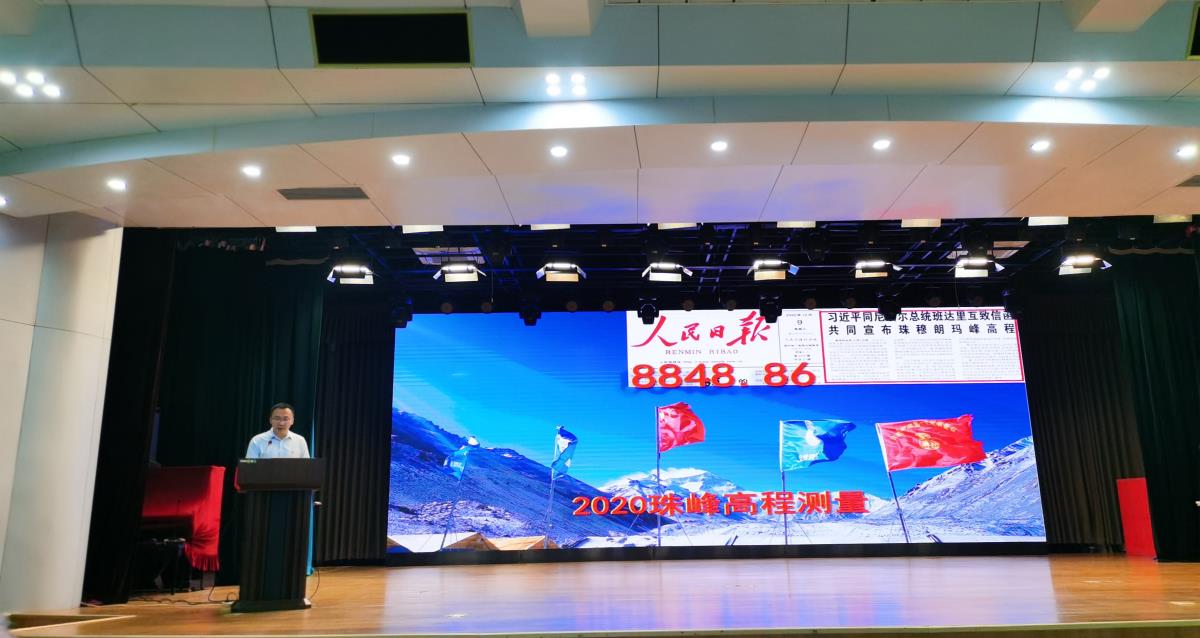宝马bm1122线路顶级(中国)有限公司官网